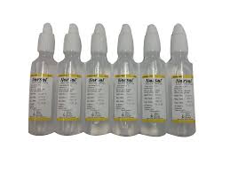NORSOL 25ML